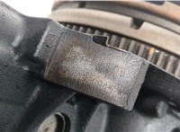 55586936 Двигатель (ДВС) Opel Insignia 2008-2017 20629045 #7