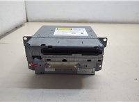 65129278075, 9278075 Магнитола BMW X6 E71 2007-2014 20629046 #1