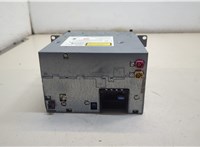 65129278075, 9278075 Магнитола BMW X6 E71 2007-2014 20629046 #2