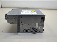 65129278075, 9278075 Магнитола BMW X6 E71 2007-2014 20629046 #5