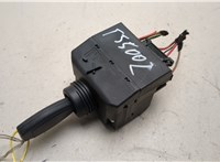  Замок зажигания Mercedes A W169 2004-2012 20629047 #1