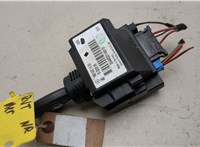  Замок зажигания Mercedes A W169 2004-2012 20629047 #2