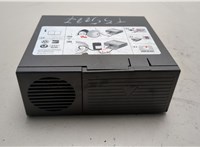  Компрессор подкачки шин Audi TT (8N) 1998-2006 20629050 #1