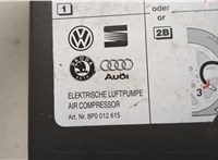  Компрессор подкачки шин Audi TT (8N) 1998-2006 20629050 #3