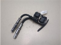 A0001587303, A0001587803 Катушка зажигания Mercedes CLK W208 1997-2003 20629052 #1
