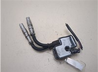 A0001587303, A0001587803 Катушка зажигания Mercedes CLK W208 1997-2003 20629052 #2