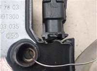 A0001587303, A0001587803 Катушка зажигания Mercedes CLK W208 1997-2003 20629052 #4