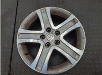  Колпачок литого диска Suzuki Grand Vitara 2005-2016 11516094 #1