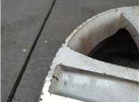  Колпачок литого диска Suzuki Grand Vitara 2005-2016 11516094 #2