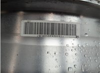  Колпачок литого диска Suzuki Grand Vitara 2005-2016 11516094 #4