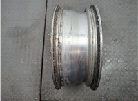 Колпачок литого диска Suzuki Grand Vitara 2005-2016 11516094 #5
