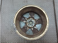  Колпачок литого диска Suzuki Grand Vitara 2005-2016 11516094 #6