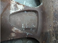  Колпачок литого диска Suzuki Grand Vitara 2005-2016 11516094 #7
