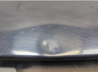  Стекло заднее Skoda Fabia 2007-2014 11516103 #5