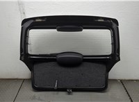  Стекло заднее Skoda Fabia 2007-2014 11516103 #7