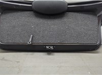  Стекло заднее Skoda Fabia 2007-2014 11516103 #8
