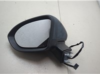  Зеркало боковое Chevrolet Cruze 2015-2023 20629055 #1