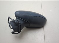  Зеркало боковое Chevrolet Cruze 2015-2023 20629055 #2