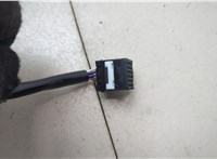  Зеркало боковое Chevrolet Cruze 2015-2023 20629055 #3