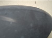  Зеркало боковое Chevrolet Cruze 2015-2023 20629055 #4