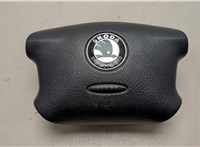 3U0880201T Подушка безопасности водителя Skoda SuperB 2001-2008 20629056 #1