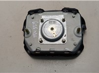 3U0880201T Подушка безопасности водителя Skoda SuperB 2001-2008 20629056 #2