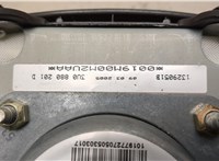 3U0880201T Подушка безопасности водителя Skoda SuperB 2001-2008 20629056 #3