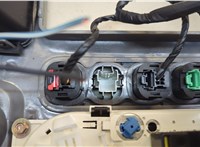  Переключатель отопителя (печки) Ford Escape 2000-2006 20629058 #2