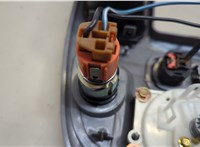  Переключатель отопителя (печки) Ford Escape 2000-2006 20629058 #4