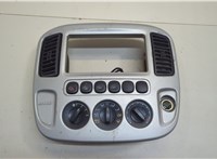  Переключатель отопителя (печки) Ford Escape 2000-2006 20629058 #1