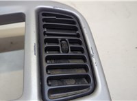  Переключатель отопителя (печки) Ford Escape 2000-2006 20629058 #5