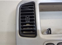  Переключатель отопителя (печки) Ford Escape 2000-2006 20629058 #6