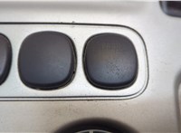  Переключатель отопителя (печки) Ford Escape 2000-2006 20629058 #8