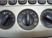  Переключатель отопителя (печки) Ford Escape 2000-2006 20629058 #9