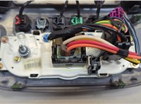  Переключатель отопителя (печки) Ford Escape 2000-2006 20629058 #10