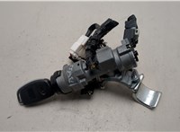 Замок зажигания Hyundai i20 2008-2014 20629059 #1