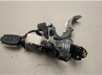  Замок зажигания Hyundai i20 2008-2014 20629059 #2