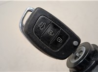  Замок зажигания Hyundai i20 2008-2014 20629059 #3