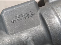  Замок зажигания Hyundai i20 2008-2014 20629059 #4