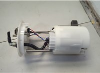  Насос топливный электрический Chevrolet Spark 2009-2016 20629061 #1