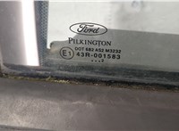  Замок двери Ford Fusion 2002-2012 11516113 #2