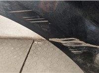  Замок двери Ford Fusion 2002-2012 11516113 #5