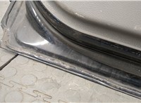  Замок двери Ford Fusion 2002-2012 11516113 #8