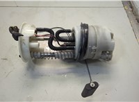  Насос топливный электрический Nissan Qashqai 2006-2013 20629067 #1