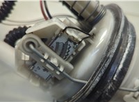  Насос топливный электрический Nissan Qashqai 2006-2013 20629067 #2
