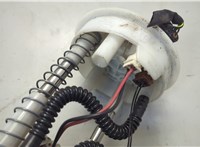  Насос топливный электрический Nissan Qashqai 2006-2013 20629067 #4