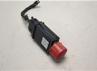 8N0941509B Кнопка аварийки Audi TT (8N) 1998-2006 20629068 #1