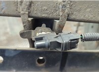  Усилитель бампера Toyota RAV 4 2006-2013 11516125 #3