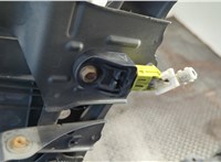  Усилитель бампера Toyota RAV 4 2006-2013 11516125 #4