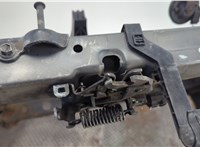  Усилитель бампера Toyota RAV 4 2006-2013 11516125 #5